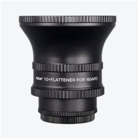 Askar 160APO 1x Full Frame Flattener