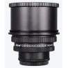 Askar Réducteur 0,8x Full Frame pour 160APO