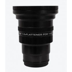 Askar 140APO 1x Full-Frame Field Corrector