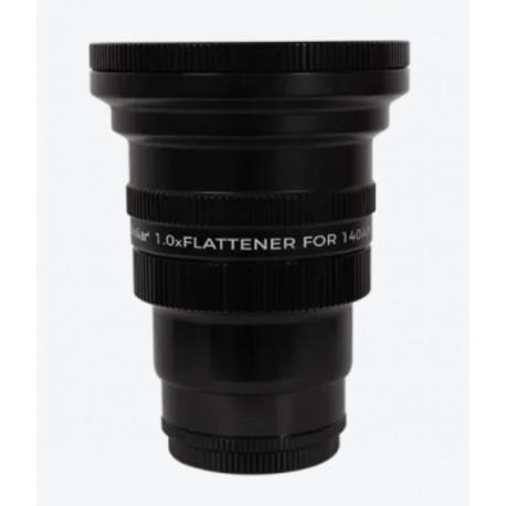 Askar 140APO 1x Full-Frame Field Corrector
