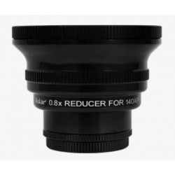 Askar Réducteur 0,8x plein format pour 140APO