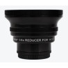 Askar 0.8x Full-Frame Reducer for 140APO