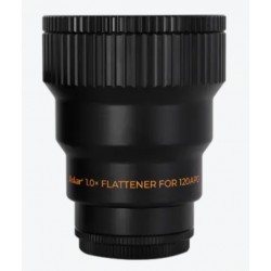 Askar 1x Full-Frame Corrector for 120APO