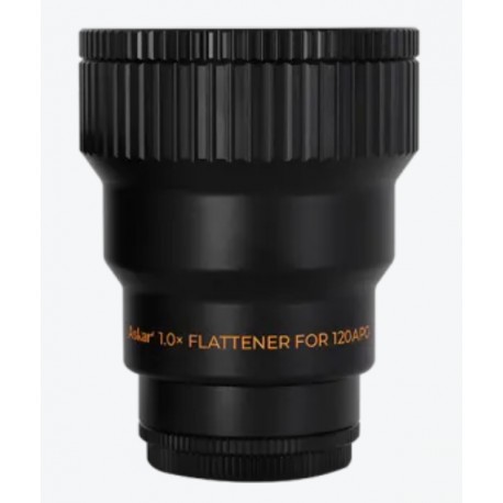 Askar Correcteur 1x plein format pour 120APO