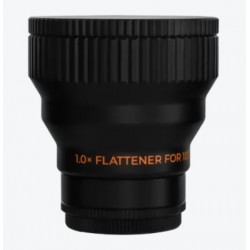 Askar 103APO 1x Full Frame Field Corrector