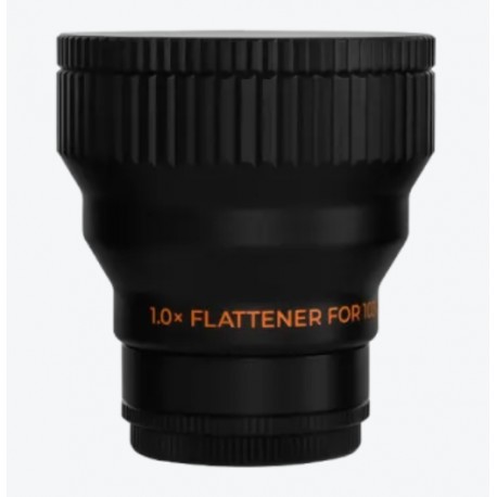 Askar 103APO Correcteur 1x Full Frame