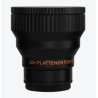Askar 103APO Correcteur 1x Full Frame