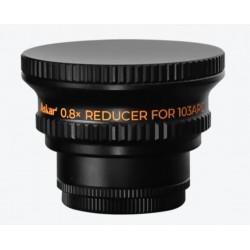Askar 103APO 0.8x Full-Frame Reducer