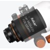 Askar 103APO Réducteur 0.6x Full-Frame