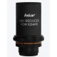 Askar 103APO Réducteur 0.6x Full-Frame