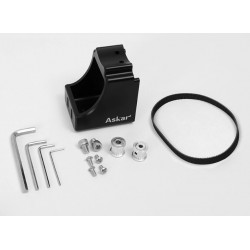 ASKAR FMA180 PRO AF Kit