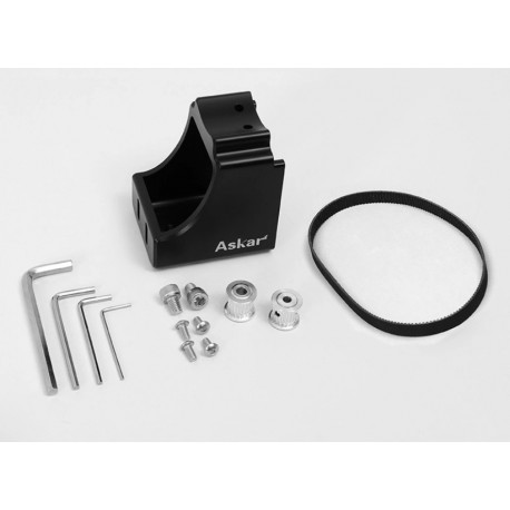 ASKAR FMA180 PRO AF Kit