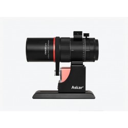 ASKAR FMA180 PRO AF Kit