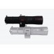 ASKAR 52mm Super ED Guide Scope Black