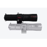 ASKAR lunette guide Super ED 52 mm – noire