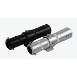 ASKAR lunette guide Super ED 52 mm – noire