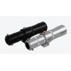 ASKAR 52mm Super ED Guide Scope Silver