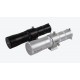 ASKAR 52mm Super ED Guide Scope Silver