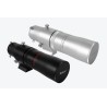 ASKAR Lunette guide 52 mm f4 argent