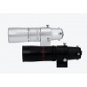 ASKAR 52 mm f4 Guide Scope Silver