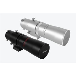 ASKAR Lunette guide 52 mm f4 noire