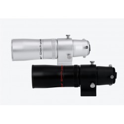 ASKAR 52 mm f4 Guide Scope Black
