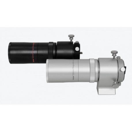 Askar 32mm F4 Guide Scope Black