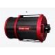Askar Cassegrain SCA310