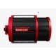 Askar Cassegrain SCA310