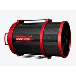 Askar Cassegrain SCA310