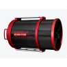 Askar Cassegrain SCA310