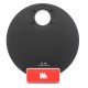 Wanderer Astro 8×50 Filter Wheel ultra-faible épaisseur pour filtres 50 mm