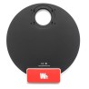 Wanderer Astro 8x36 Super Low-Profile Filter Wheel