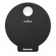 Wanderer Astro 8x36 Super Low-Profile Filter Wheel