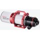 Askar FRA600 Quintuplet Astrograph