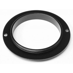 Wanderer Astro adaptateur M54 mâle mâle