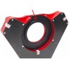 Wanderer Astro M54 female adapter for ETA code WETA54-M54F