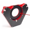 Wanderer Astro adaptateur M54 femelle ETA code WETA54-M54F