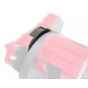Wanderer Astro universal filter wheel adapter for ETA