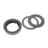 Wanderer Astro universal filter wheel adapter for ETA