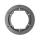 Wanderer Astro universal filter wheel adapter for ETA