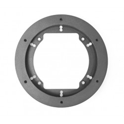 Wanderer Astro adaptateur universel roue à filtres pour ETA