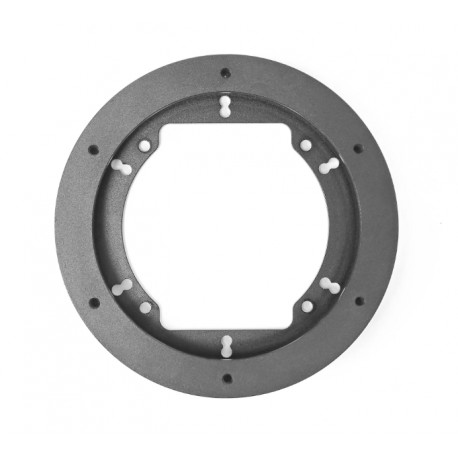 Wanderer Astro universal filter wheel adapter for ETA