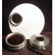 Daystar Filters Energy Rejection Filters 130/150 mm