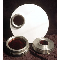 Daystar filtre rejet energie ERF hors axe SCT 80 281 mm