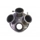 Baader Planetarium Q-Turret eyepiece revolver 1.25