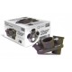 Baader Planetarium Q-Turret eyepiece revolver 1.25