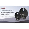 ZWO EFW electronic filter wheel 5x1.25-25