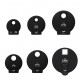ZWO EFW electronic filter wheel 8x31-25