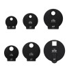 ZWO EFW electronic filter wheel 5x2-25